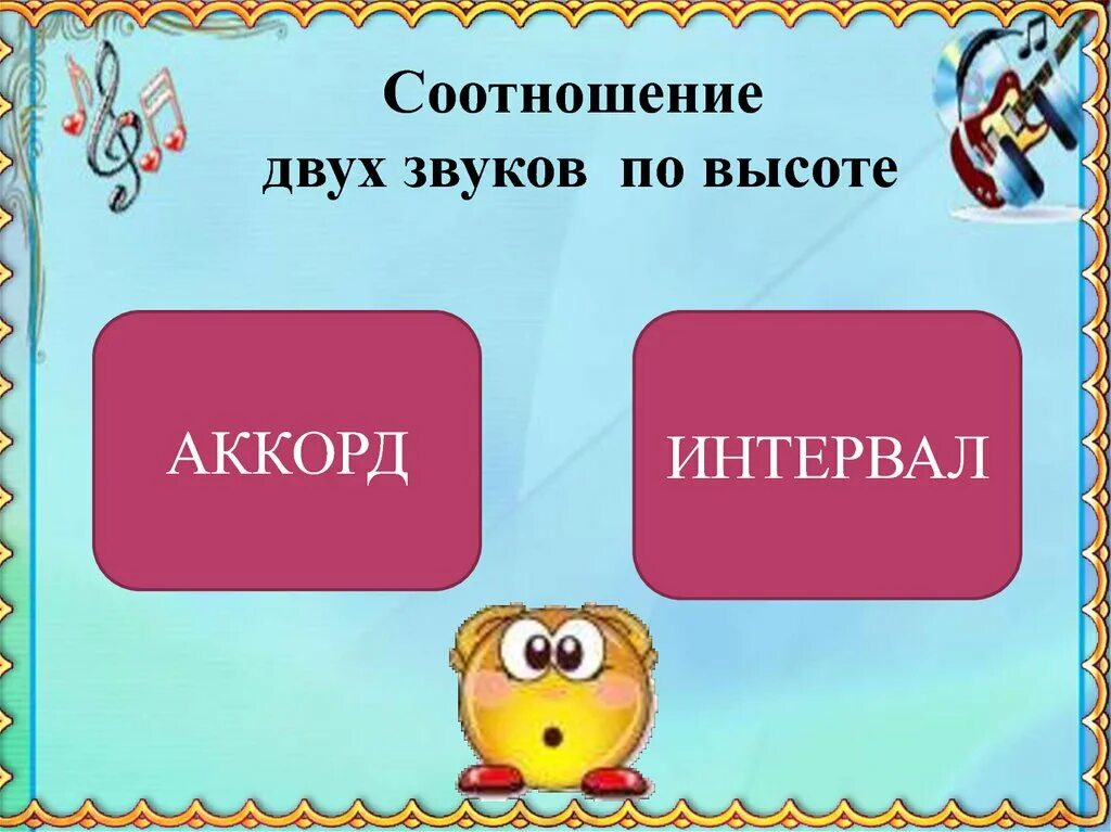 Одновременное звучание звуков одной высоты. Музыкальные термины. Соотношение 2 музыкальных звуков по высоте. Термины в Музыке. Термин для презентации.