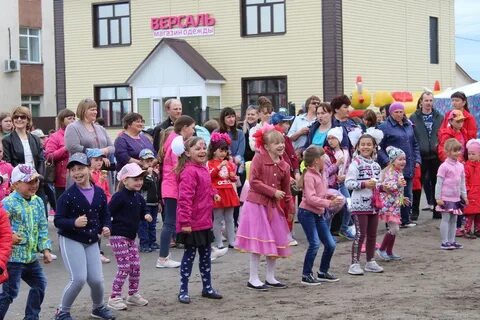 Погода в хабарах