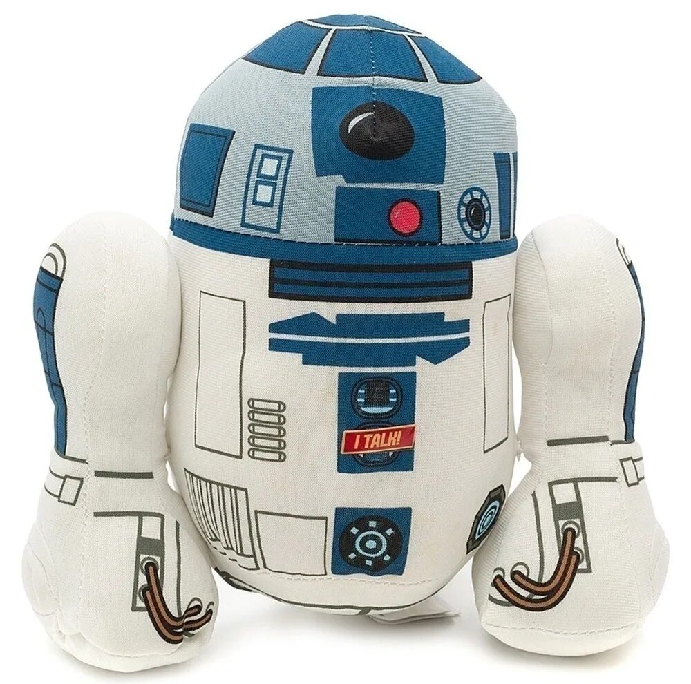 Star wars игрушки. Игрушка r2d2 sw 1977. игрушки звёздные войны r2 d2. r2 d2 плюшевая игрушка. дроид р2д2.