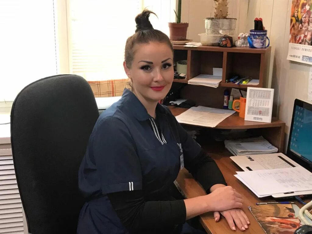 ветеринарная аптека саранск центр. ветеринарная клиника в саранске. ветеринарная поликлиника саранск. ветврач саранск. черноморец сергей ветеринар.