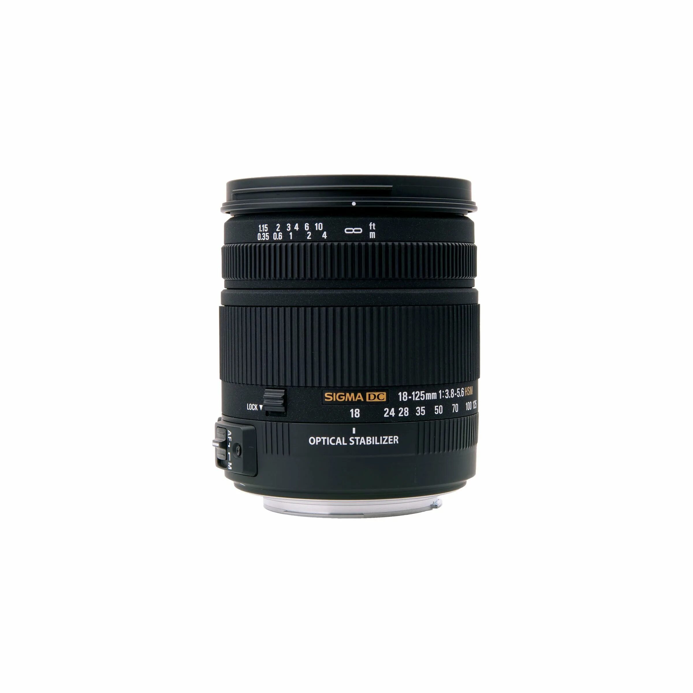 Sigma af 18-125mm f/3.8-5.6 DC HSM os. Объектив Sigma af 18-125mm f/3.8-5.6 DC HSM Pentax ka/Kaf/kaf2. Sigma DC 18-125 os HSM. Объектив Sigma af 18-125mm f/3.8-5.6 DC HSM Minolta a. Sigma 250