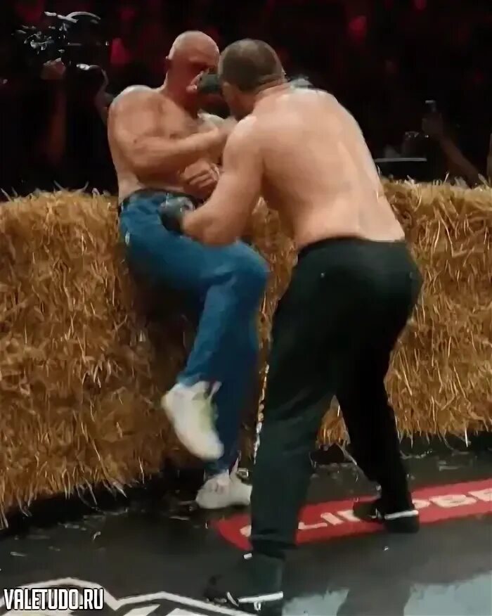 Мамед халидов боец. Top dog бои. Халидов фомич бой. Халидов халид магомедович. Халидов фомич бой.