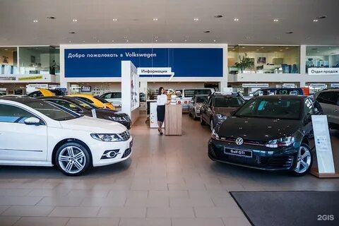 Ключ авто краснодар авто с пробегом