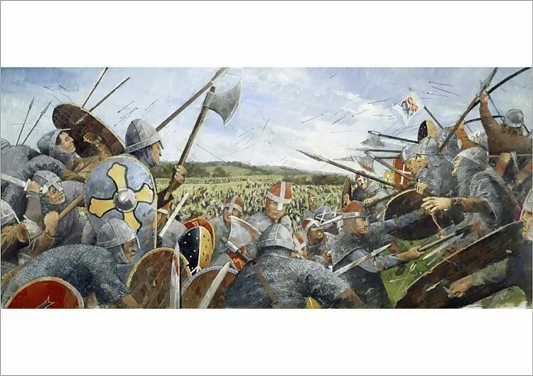 Битва при ней. Битва при гастингсе 1066. битва при гастингсе (1066 г. н.э.). битва при гастингсе англосаксы. гарольд 2 битва при гастингсе.