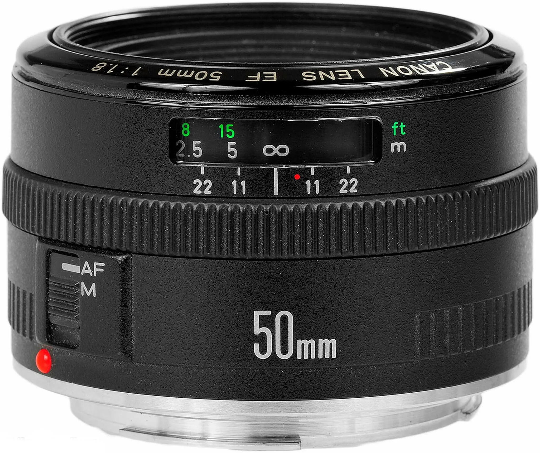 Canon rf 50mm f/1. Canon rf 85mm f1. Объектив canon 85mm 1. 4 для canon. Объектив canon ef 50mm f/1.