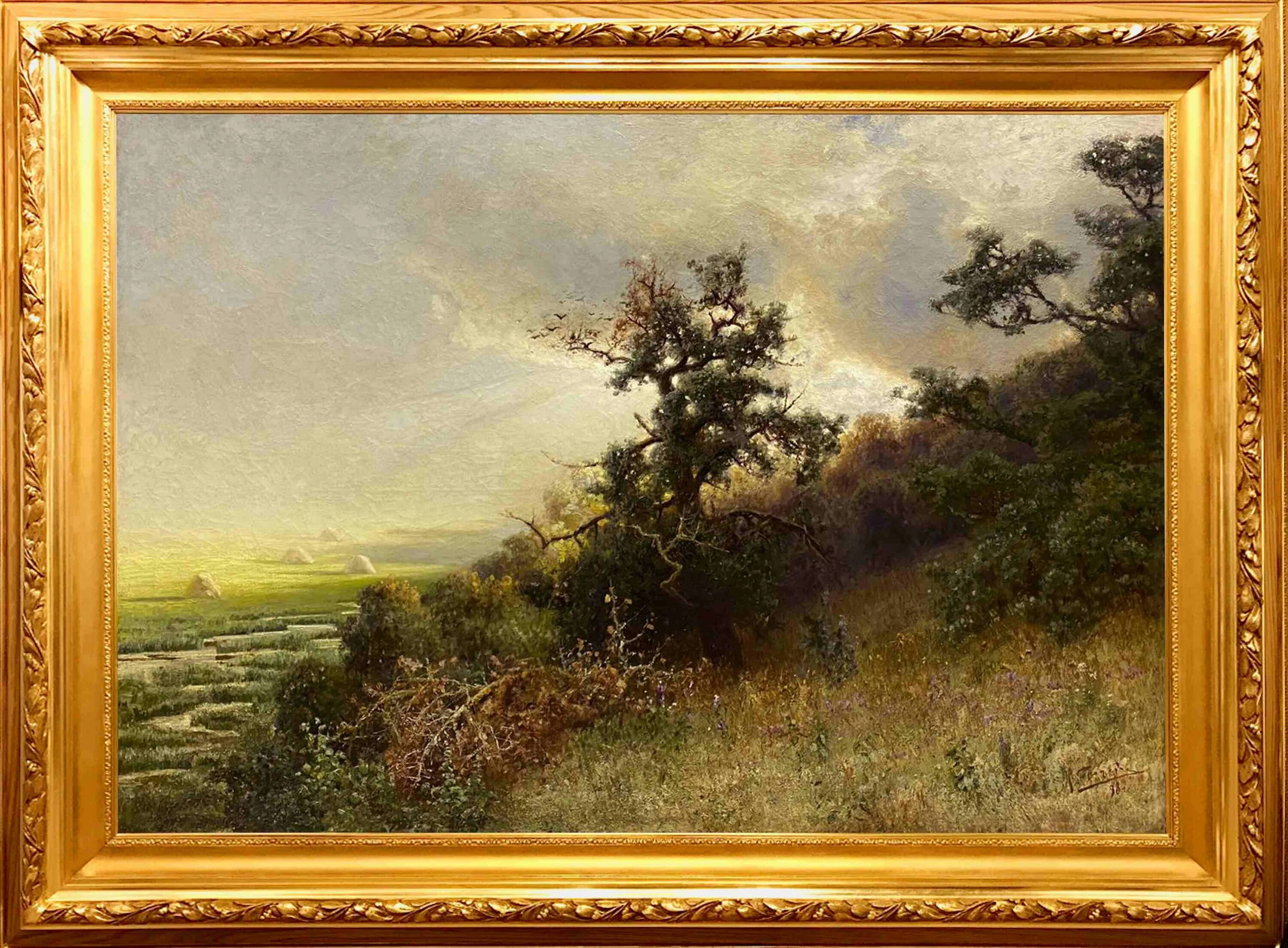 Виды работ под напряжением. Астры голубче живопись. Август маке экспрессионизм. Геннадий кириченко живопись. Бивак 1812 года бородино.