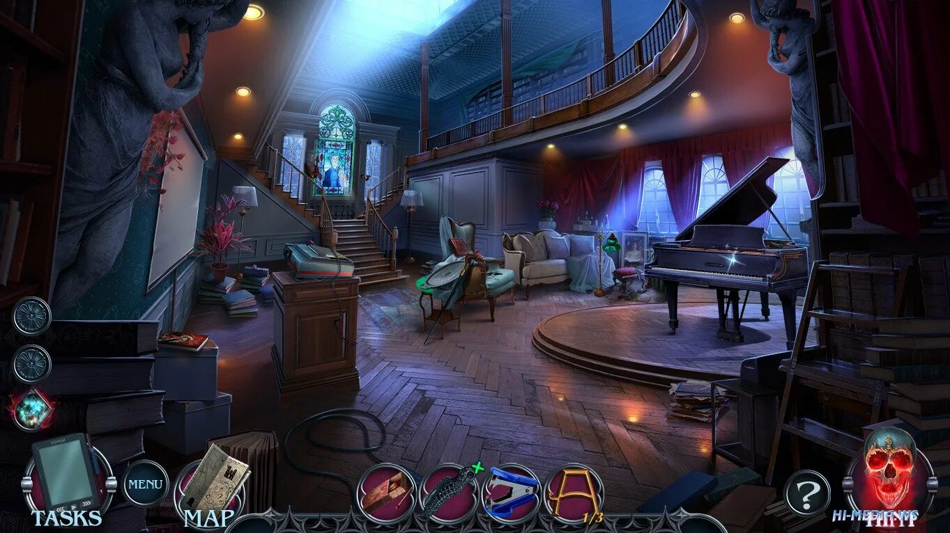 Городские легенды проклятие багровой тени. City legends 4. City legends: the ghost of misty hill. Городские легенды проклятие багровой тени. Городские легенды проклятие багровой тени.