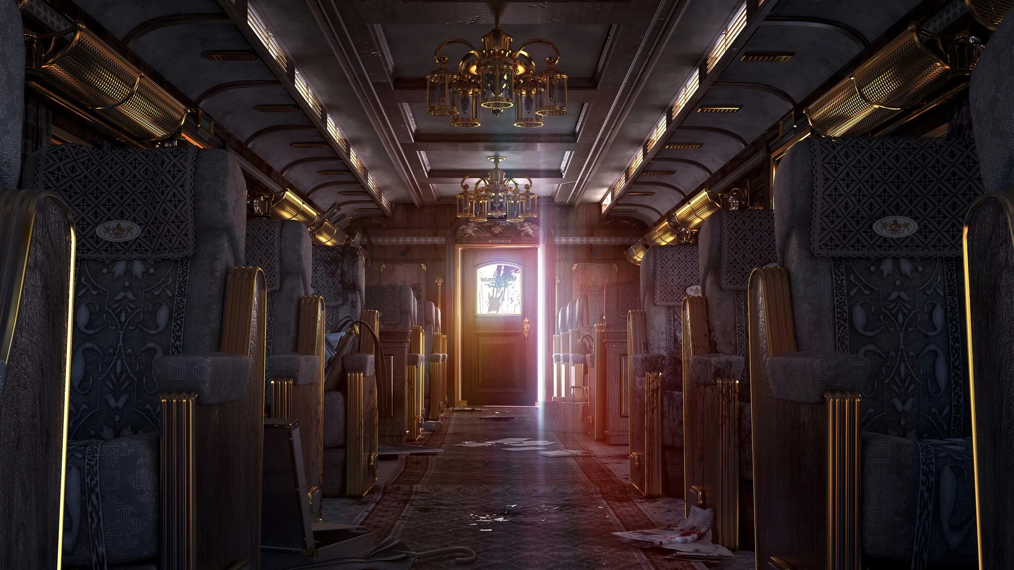 Background 0 0