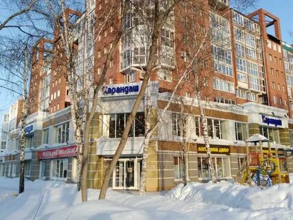 Фрунзе 86