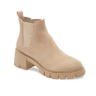 31 Best Ankle Boots for Women 2022 - Most Comfortable Booties 