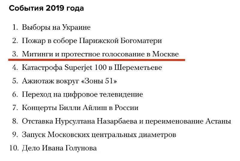 Хорошо сформулированный результат нлп. Условия хорошо сформулированного результата. Хорошо сформулированный результат. События хср. Хср нлп техника.