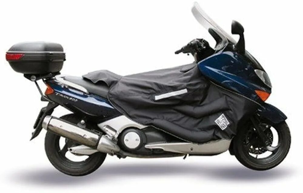 T max 8. Tmax 500 tucano. тукано на скутер. t-max pcx. скутер на ногах цена.