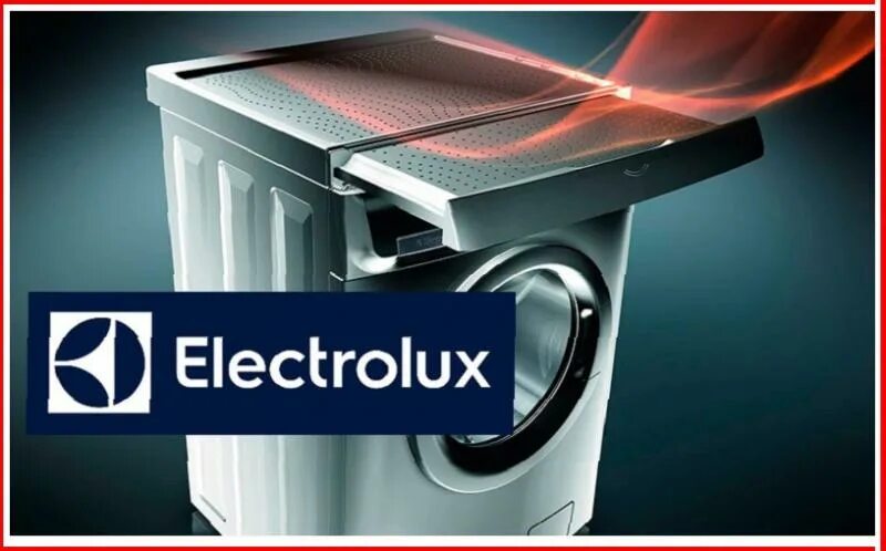 Бытовая техника electrolux. Electrolux. Electrolux бренд. Бытовая техника Электролюкс. Electrolux реклама.