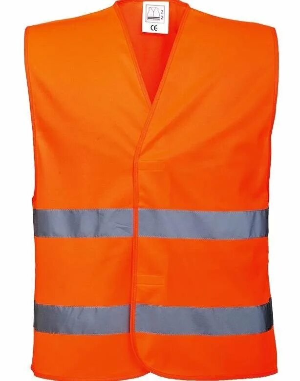 281-2014. Сигнальные сиз. Зимний костюм спрут метеор. Сигнальные сиз. Жилет сигнальный portwest.