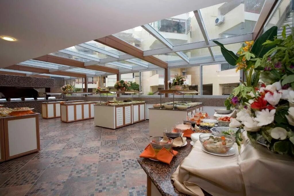 Residence park 4. Фейм резиденс кемер турция 4. Фейм бич отель кемер. Fame beach hotel 4 кемер. Fame beach hotel 4 кемер.