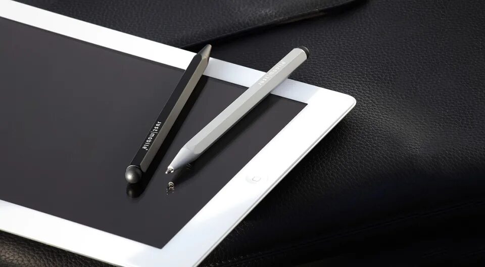 Айпад 2025 какой стилус. Alupen pro стилус. just mobile стилус. стилус для ipad. стилус для айпад 2025.