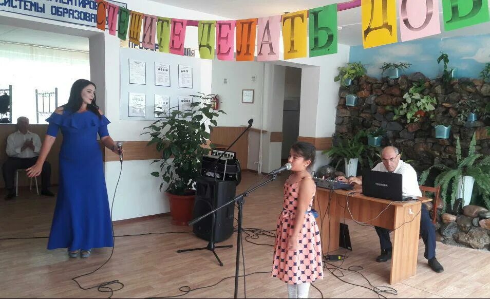 Погода в зольской на 10