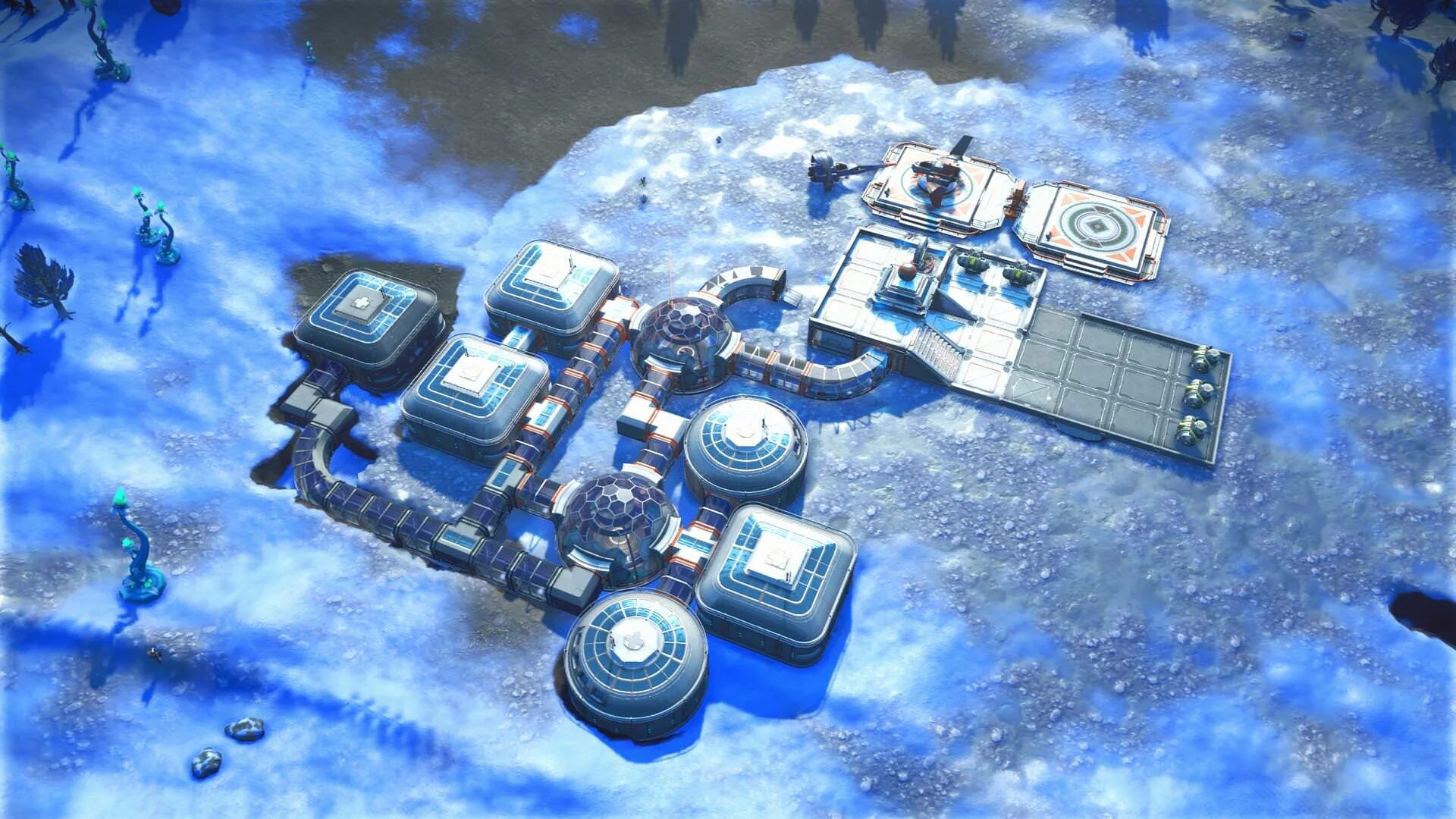 Millions base. Echo base defenders легион. echo base defenders. base echo.