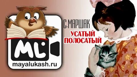 Усатый полосатый приют кемерово