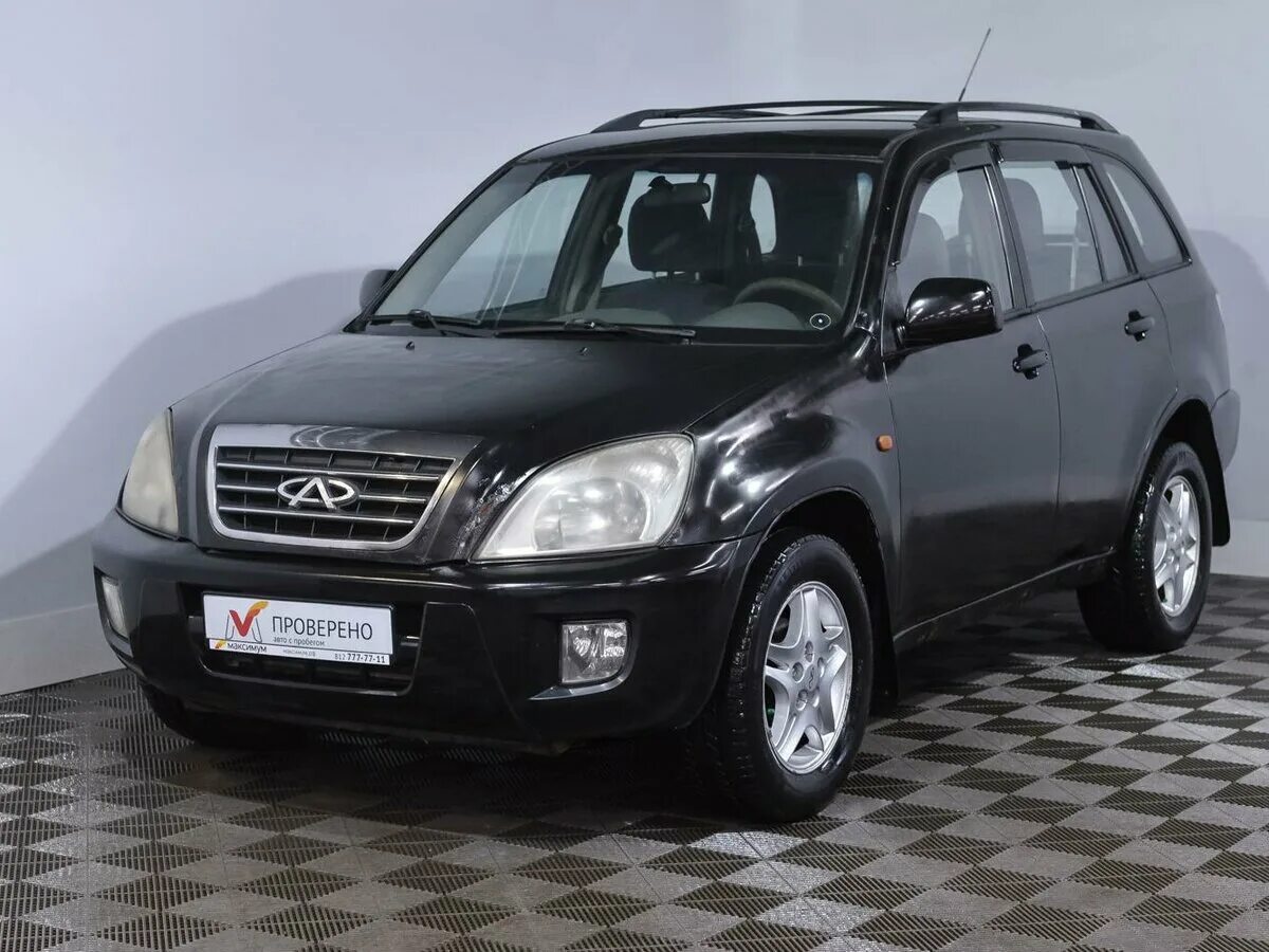 Чери тиг. Chery Tiggo t11. Chery Tiggo 11. Chery Tiggo (t11) i. Черри Тигго 11.