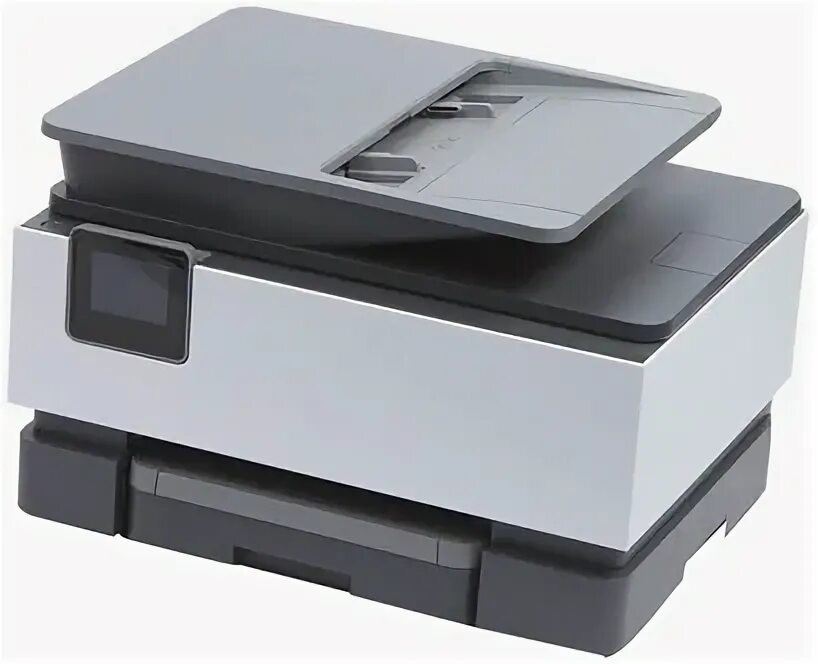 Officejet pro 9013. Officejet pro 9013. Officejet pro 9013. Officejet pro 9013. Officejet pro 9013.