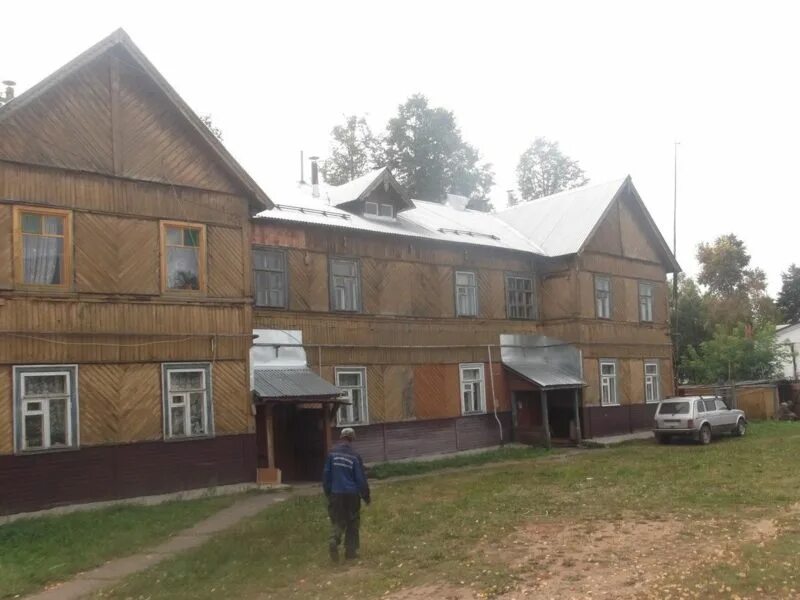 Погода зенгино кировская область. Зенгино фото. Старые карты поселка зенгино. Погода зенгино кировская область. Поселок зенгино.