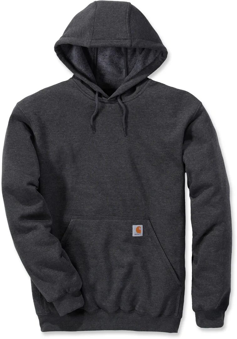 Худи carhartt. Carhartt midweight logo hoodie. hooded carhartt sweatshirt. carhartt wip prentis pullover. толстовка carhartt high.