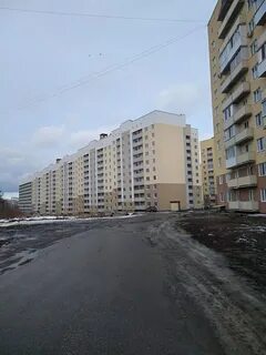Радуга заводской