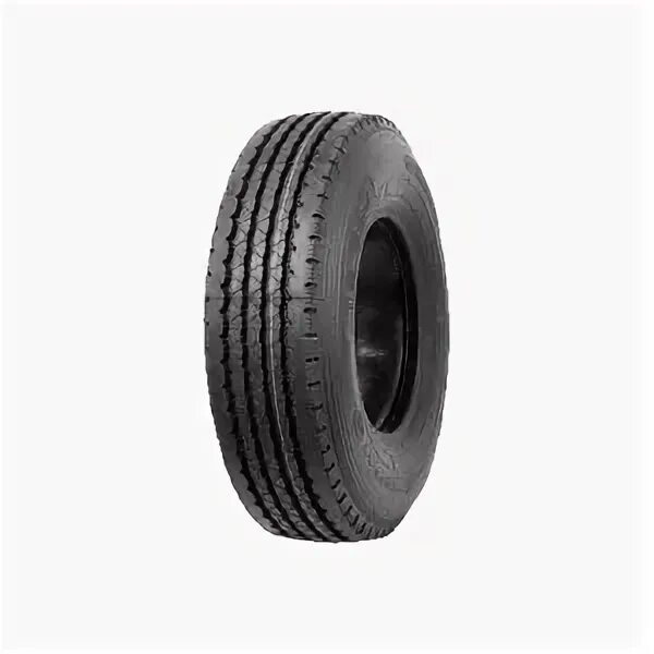 5 триангл. 5 tl triangle 144/141m tr657 14pr. 295/75r22. Tr657. Triangle tr680 (рулевая).