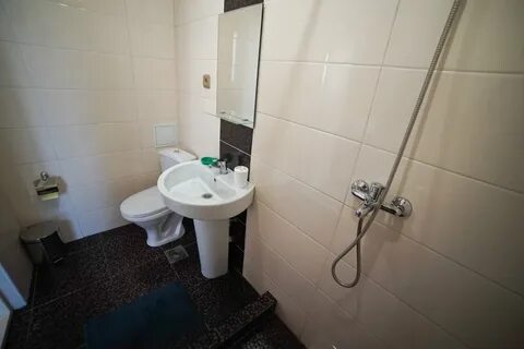 Краснодар 1 анапа