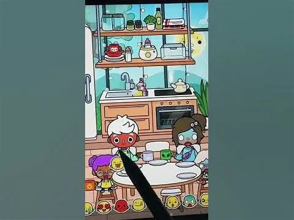 Тока хомг семья. Тока хомг фото. Тока хомг семья. Тока хомг новые. Тока хомг новые.