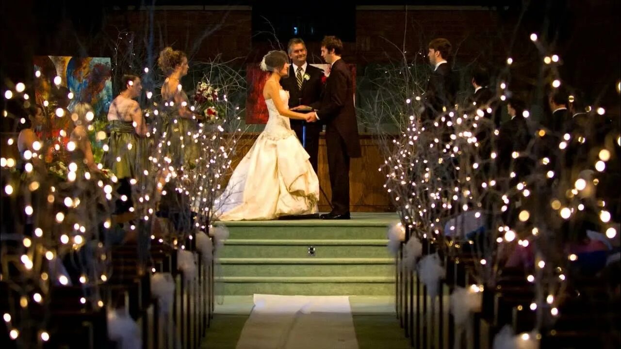 The wedding night. Свадьба первый ночь. The wedding night. Wedding night. The wedding night.