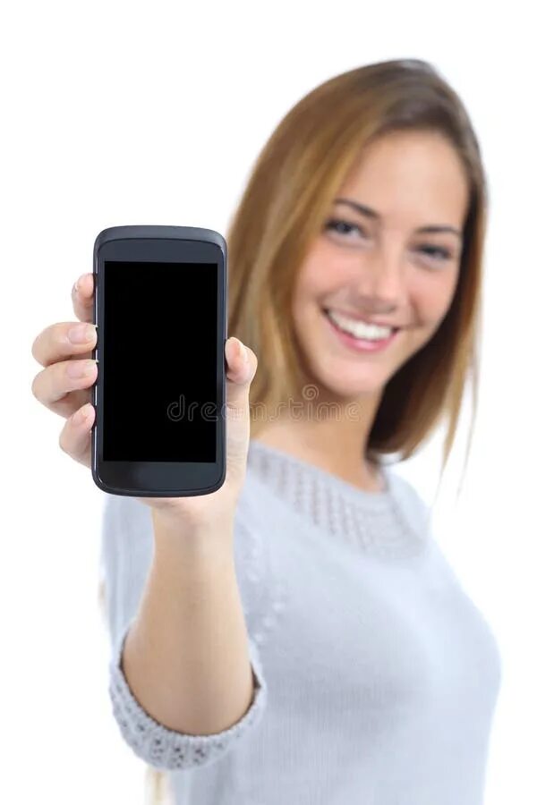 Нужен телефон пока. Мобильник в руке девушки. Девушка со смартфоном. Человек со смартфоном в руке. Девушка со смартфоном в руках.