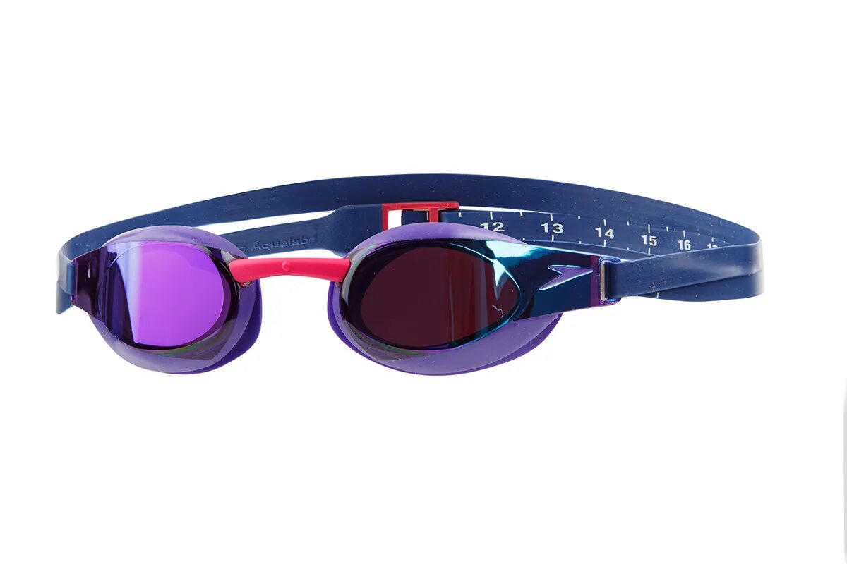 Fastskin hyper elite mirror. Speedo fastskin3 elite mirror фиолетовые. speedo fastskin hyper elite mirror. fastskin elite mirrored goggles — purple-white. speedo fastskin hyper elite mirror на лице.