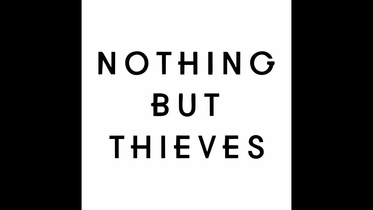 Nothing but thieves обложки альбомов. Crazy nothing. Paper bitch. Crazy nothing. Crazy nothing.