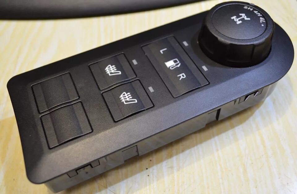 Блок рк. Блок рваный камень 390 190 190. Блок рк. Ладога ex бршс. Блок управления 3163-3765011.