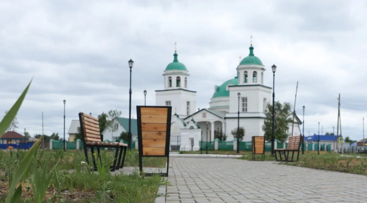 Звериноголовское храм. Звериноголовское Курганская область. Церковь село Звериноголовское. Село Звериноголовское Курганской области.