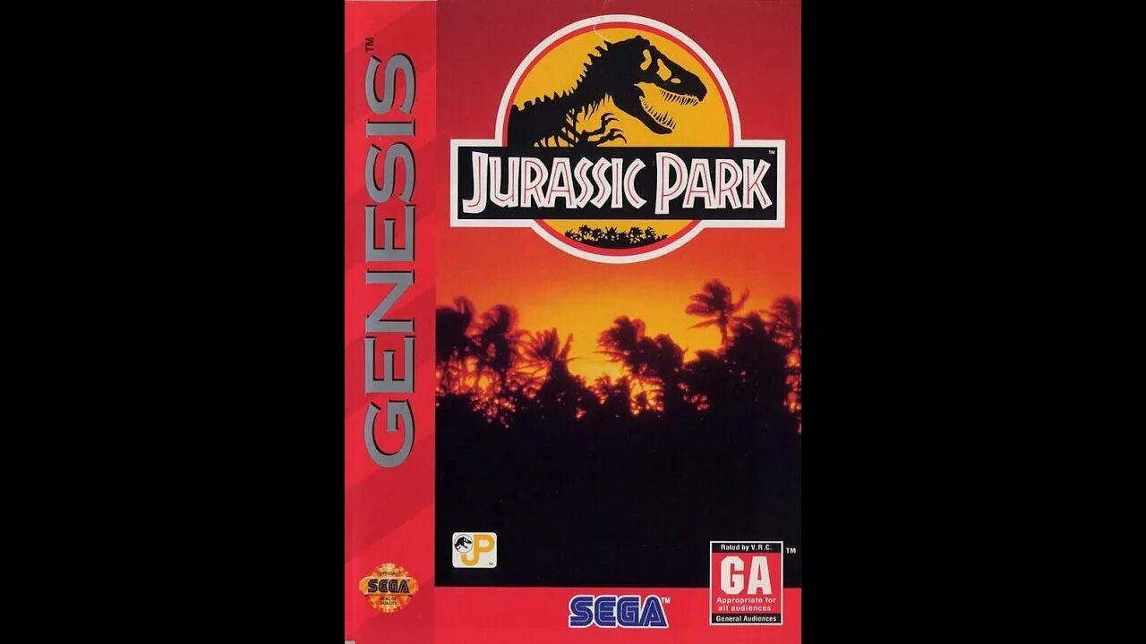Jurassic park sega. Раптор jurassic park sega. обложка jurassic park мега драйв. jurassic park 2 sega обложка. jurassic park 1 (rus) sega картридж.