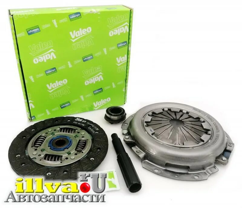 Сцепление комплект 2190 valeo 832460. Комплект сцепления ваз-2170 valeo. Комплект сцепления ваз калина. Сцепление(к-т) 2170 weber. Комплект сцепления 2170.