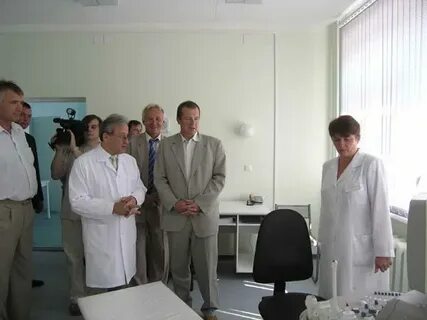 Гуз филиал