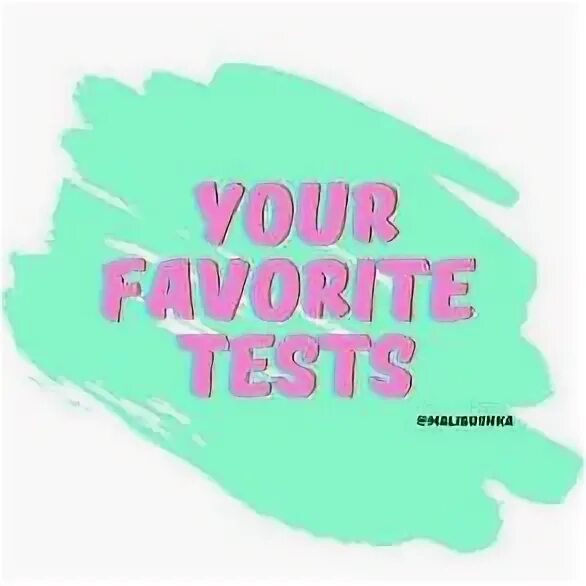 40m 10-35g fast. Фаворит тест. Жидкость для тестирования форсунок injtest n26502. Редуктор для мотоблока фаворит мб4. Жидкость для тестирования форсунок exxsol d60.