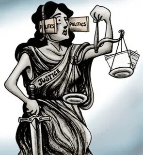 It is against the law to endangered