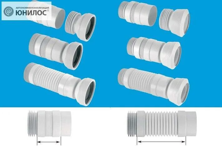 Гофра для унитаза диаметр134длина320. Диаметр гофры для унитаза. Гофра для унитаза укороченная. Гофрированная труба для унитаза.