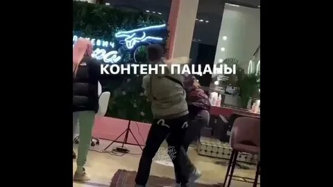 Хилми посадили