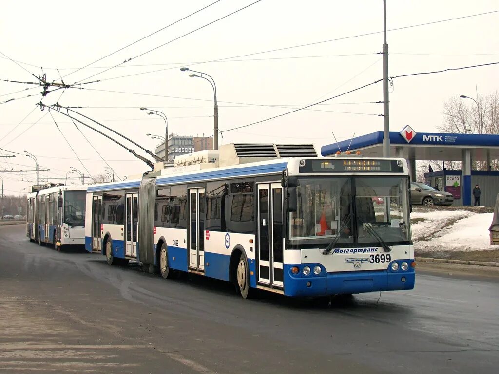 Троллейбус СВАРЗ—6237 Москва. Троллейбусный парк Москва. ЛИАЗ-МТРЗ-6220. ЛИАЗ 6237.