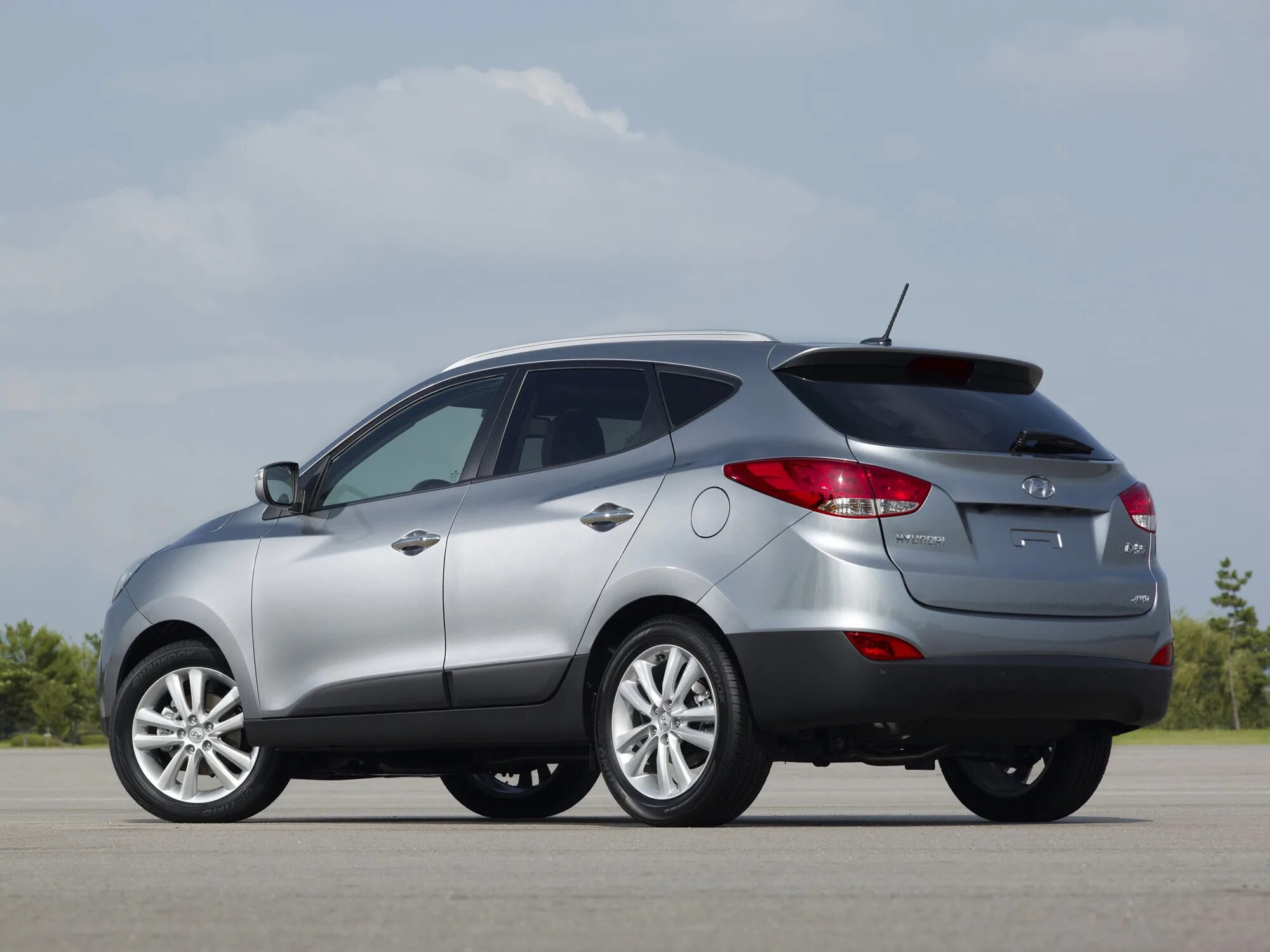 Hyundai ix35 2014. I 35 1. I 35 1. Hyundai ix35 suv. кроссовер хендай ix35.