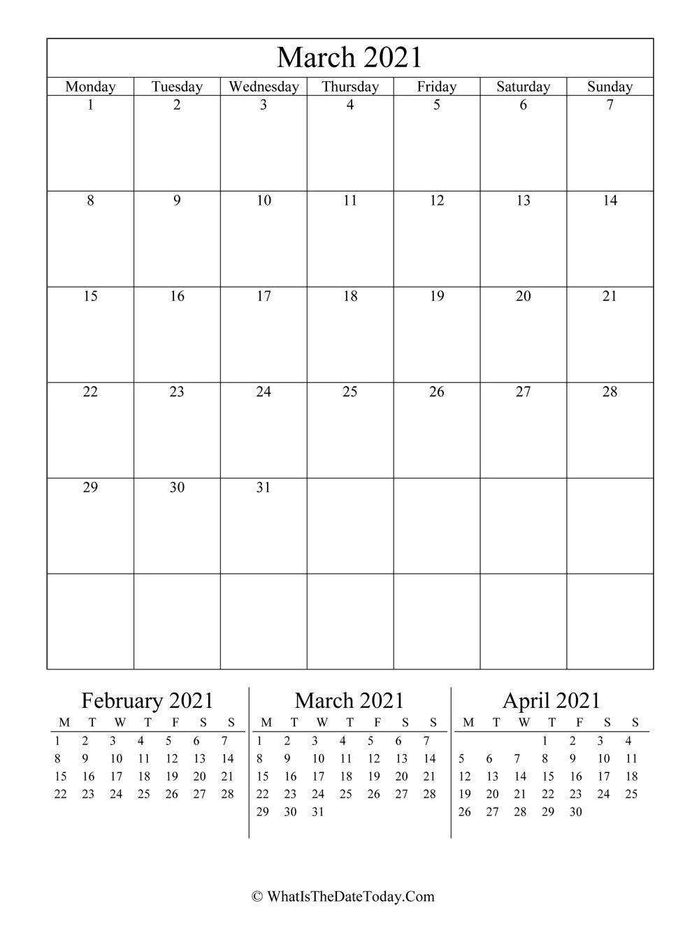 Март по дням недели календарь. Календарь январь 2022. Март 2021 календарь. Календарь февраль 2022. Календарь декабрь 2021 январь 2022.