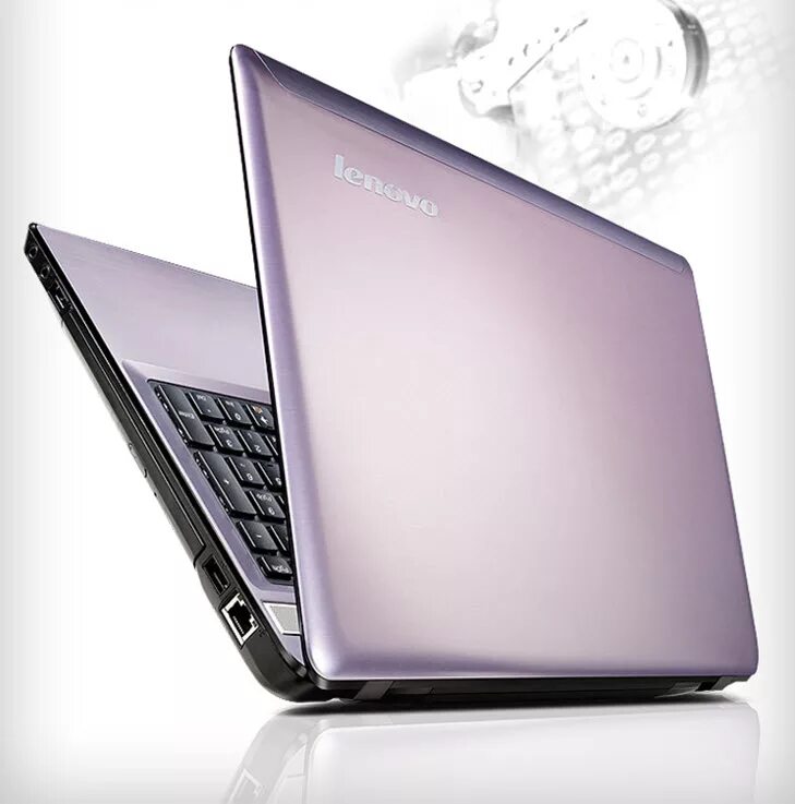 Lenovo IDEAPAD z370. Lenovo IDEAPAD z570-20095. Lenovo IDEAPAD z525. Lenovo IDEAPAD z570.