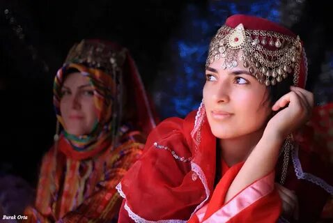 Моңғол әйелдерінің эротикалық фотосуреттері