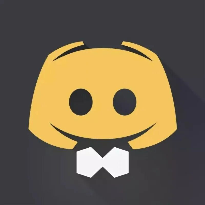 Discord gd